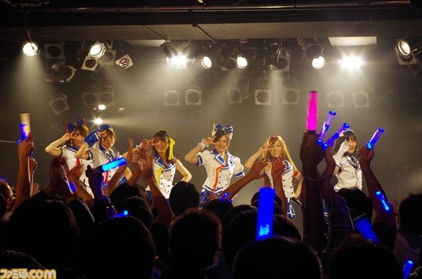 “セハガガライブ!~ソフトでハードな感謝祭!!~”が開催 中裕司氏らがセガハードの思い出を語ったイベントをリポート_01