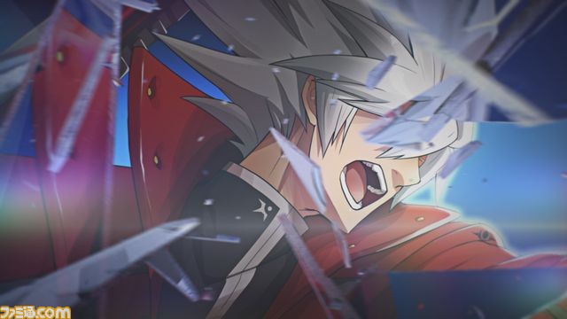 『ブレイブルー セントラルフィクション』の公式サイト更新、新たにキャラクターの追加プロフィールを公開_08