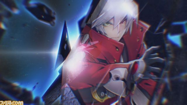 『ブレイブルー セントラルフィクション』の公式サイト更新、新たにキャラクターの追加プロフィールを公開_02