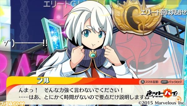 񁗃Q[n[ ver.45603©2ch.net	YouTube>3{ ->摜>61 