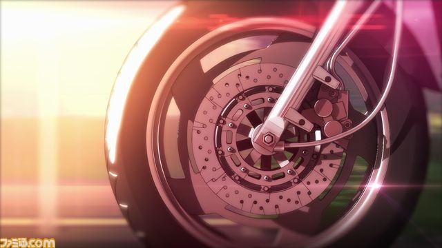 『イグジストアーカイヴ -The Other Side of the Sky-』プロローグムービーが公開_01