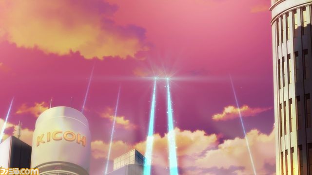 『イグジストアーカイヴ -The Other Side of the Sky-』プロローグムービーが公開_06