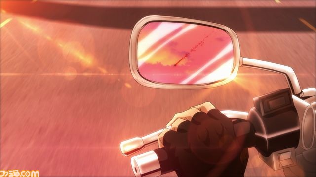 『イグジストアーカイヴ -The Other Side of the Sky-』プロローグムービーが公開_02