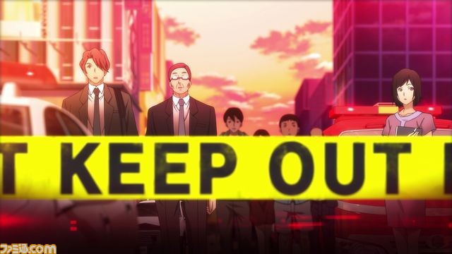 『イグジストアーカイヴ -The Other Side of the Sky-』プロローグムービーが公開_03