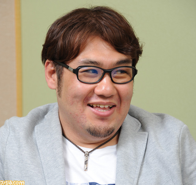 『PROJECT X ZONE 2：BRAVE NEW WORLD』メーカーの垣根を越えた開発者クロストークインタビューを公開【第五回】_02