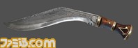 ACShinbun_canf14c