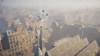 ACShinbun_canf12