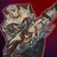 『TERA』 新インスタンスダンジョンや最高峰新装備を追加するアップデートが実施、新ダンジョン挑戦イベントも開催_14