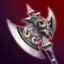 『TERA』 新インスタンスダンジョンや最高峰新装備を追加するアップデートが実施、新ダンジョン挑戦イベントも開催_13