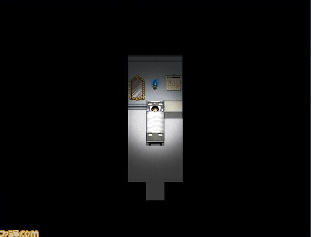 『RPGツクールMV』　“レジェンド・ツクラー”が本作で作ったサンプルゲームを11月13日より無料配信！_01