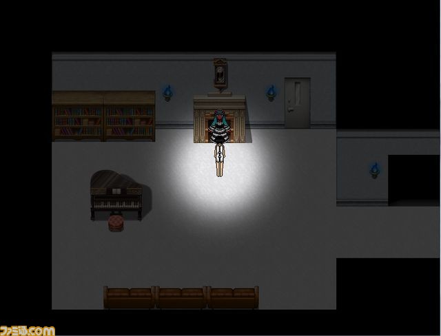 『RPGツクールMV』　“レジェンド・ツクラー”が本作で作ったサンプルゲームを11月13日より無料配信！_03