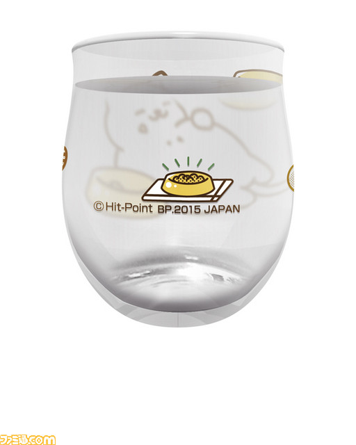 『ねこあつめ』の“一番くじ”が12月12日より登場！　A賞は冬仕様のまんぞくさん_23
