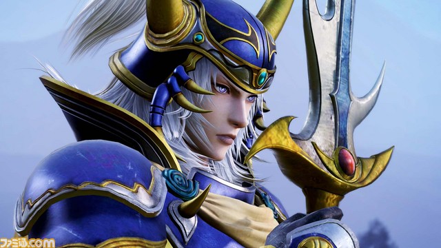 01_WOL1