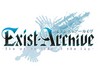 差_ロゴ_白バック