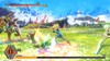 差バトル1