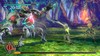 差バトル3