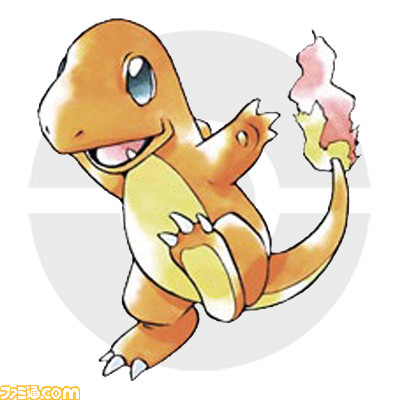 VC版『ポケットモンスター 赤・緑・青・ピカチュウ』はワイヤレス通信でポケモンの交換＆対戦が可能！　公式リリース到着_02