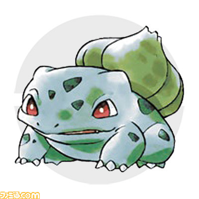 VC版『ポケットモンスター 赤・緑・青・ピカチュウ』はワイヤレス通信でポケモンの交換＆対戦が可能！　公式リリース到着_01