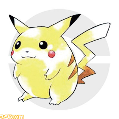 VC版『ポケットモンスター 赤・緑・青・ピカチュウ』はワイヤレス通信でポケモンの交換＆対戦が可能！　公式リリース到着_05