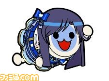 『アイドルマスター マストソングス 赤盤/青盤』765プロから“プロジェクトフェアリー”や“竜宮小町”が登場！_07