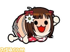 『アイドルマスター マストソングス 赤盤/青盤』765プロから“プロジェクトフェアリー”や“竜宮小町”が登場！_05