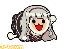 『アイドルマスター マストソングス 赤盤/青盤』765プロから“プロジェクトフェアリー”や“竜宮小町”が登場！_06