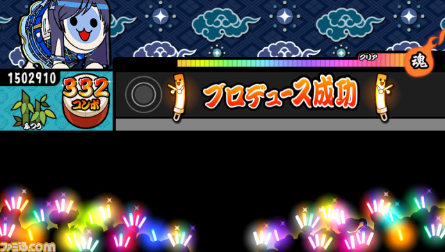 『アイドルマスター マストソングス 赤盤/青盤』765プロから“プロジェクトフェアリー”や“竜宮小町”が登場！_13