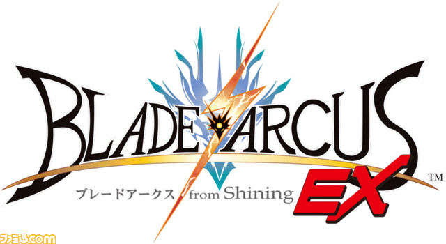 『ブレードアークス from シャイニングEX』アルティナ&ローゼリンデのプレイ動画など2本の最新PVが公開!_03