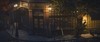 ACShinbun_canf03_06