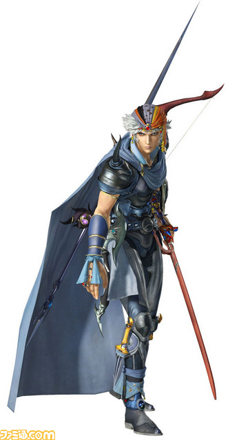 02_反乱軍の義士 A