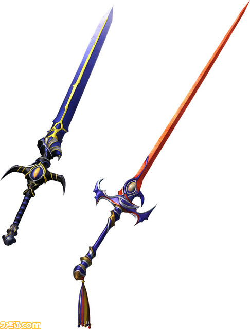 img_weapon_p_for100_01