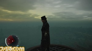 ACShinbun25_05