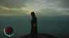 ACShinbun25_05