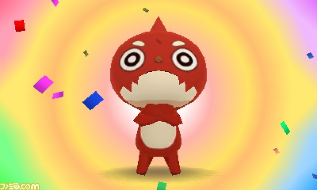 3DS版『モンスターストライク』謎多きオリジナルモンスターやライバルキャラクターが解禁！_08