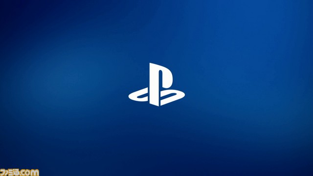 PS4版『スター・ウォーズ バトルフロント』テレビCM“ついに行けるぞ、あの世界。”篇が公開_11