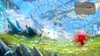 差バインドスフィア1