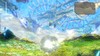 差バインドスフィア2
