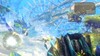 差バインドスフィア3