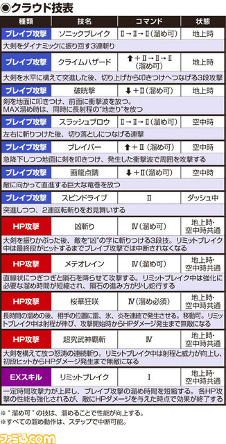 クラウド_181205