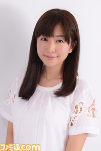 茅野愛衣様＿宣材