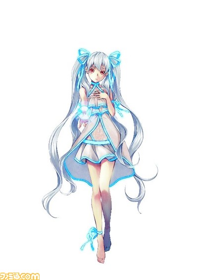 003_月館まゆら全身イラスト