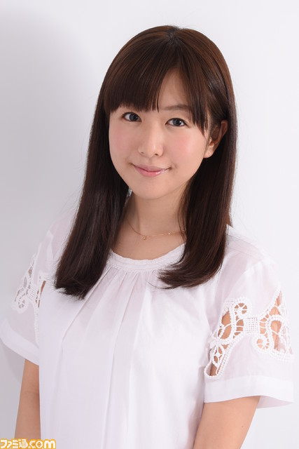 茅野愛衣様＿宣材
