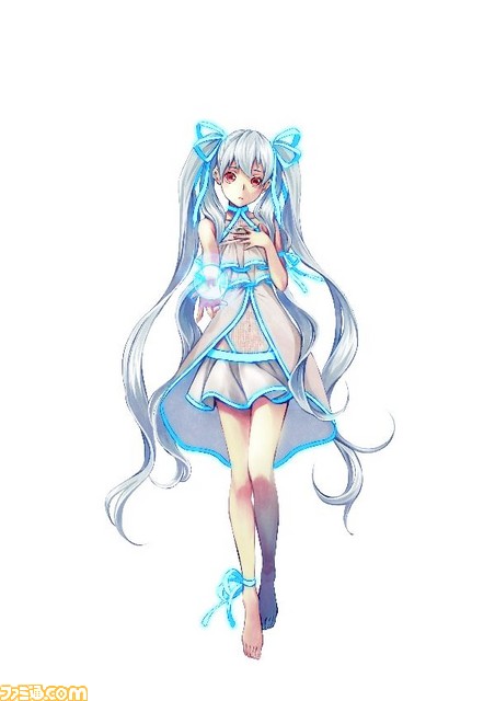 003_月館まゆら全身イラスト