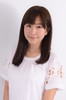 茅野愛衣様＿宣材