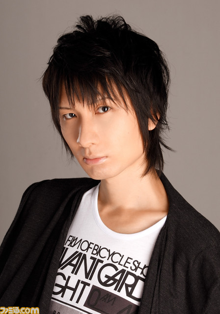 前野智昭様＿宣材