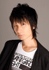 前野智昭様＿宣材