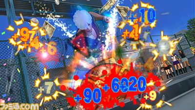 『UPPERS(アッパーズ)』の発売日が2016年4月21日に決定、先着特典は“メンナク”責任編集によるブックレットなど_03