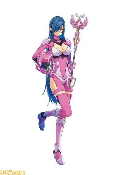 010_蒼鷺ユイ