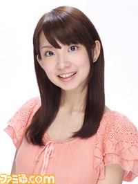 大久保瑠美様＿宣材