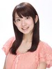 大久保瑠美様＿宣材